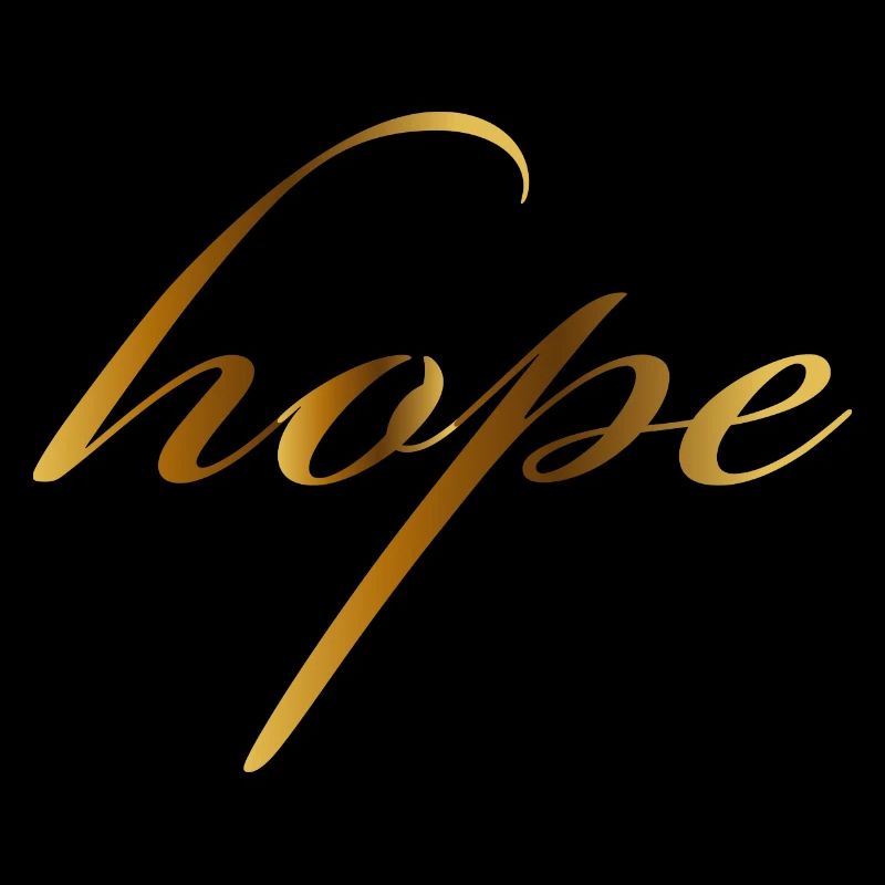 Hope, Hope