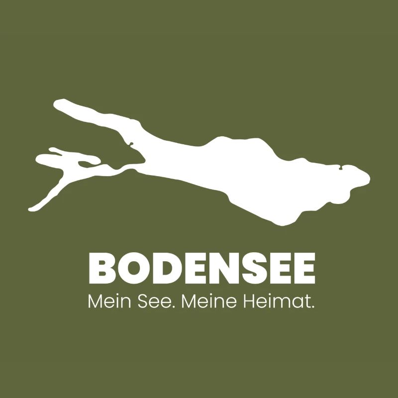 Bodensee
