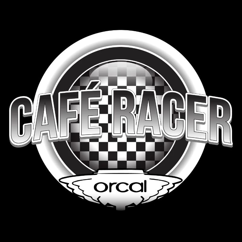 Kaffee Racer