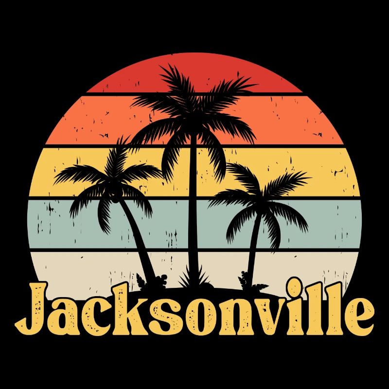 Jacksonville, Florida