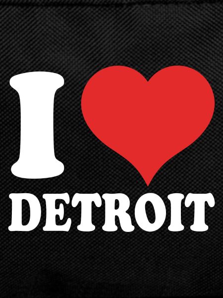 Detroit