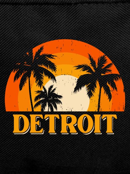 Detroit