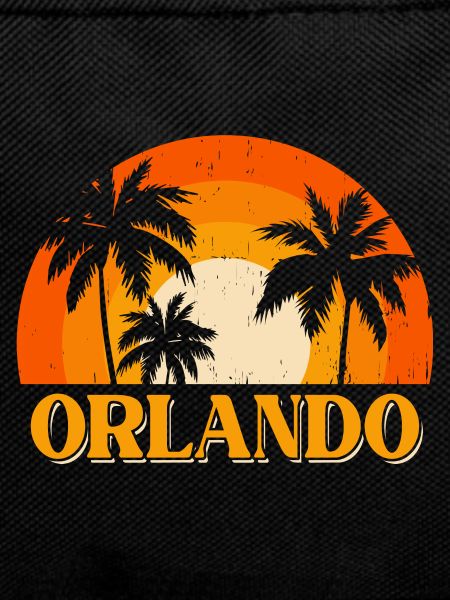 Orlando Florida