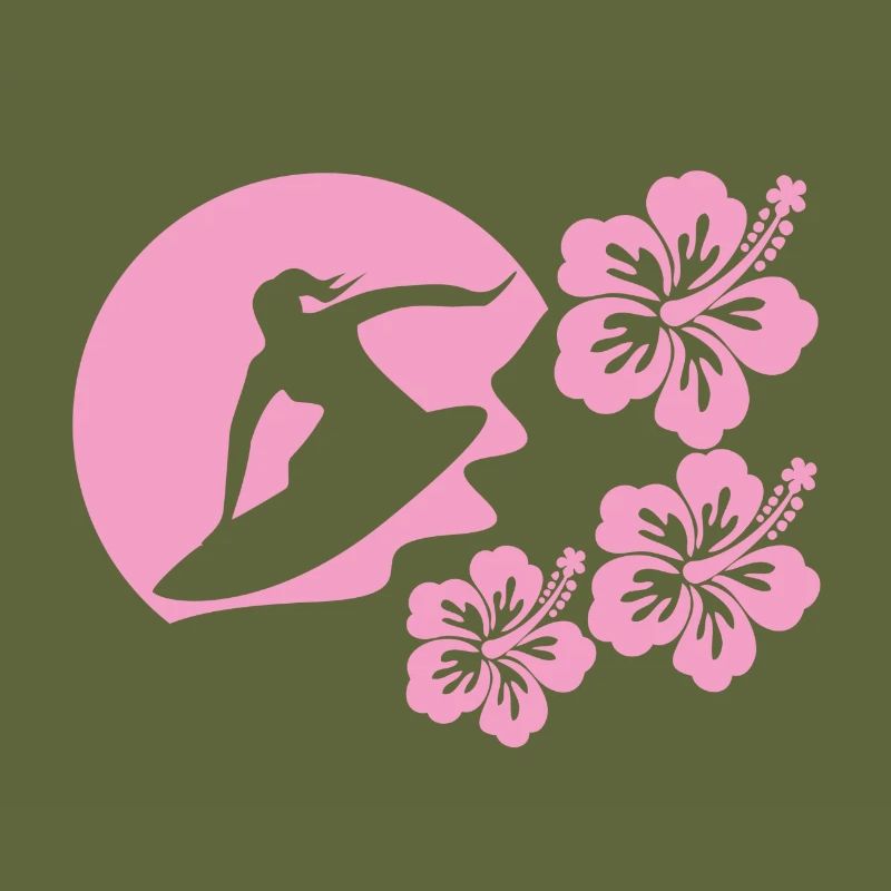 Surfeuse