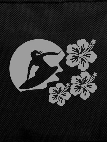 Surfeur
