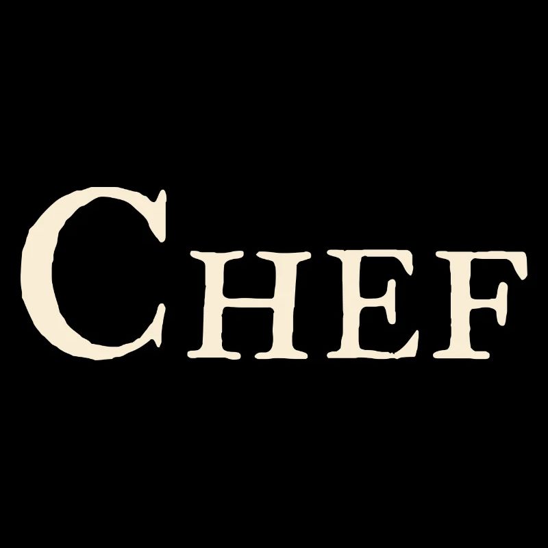 Chef