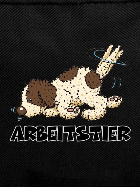 Arbeitstier1 1