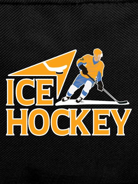 Ice Hockey