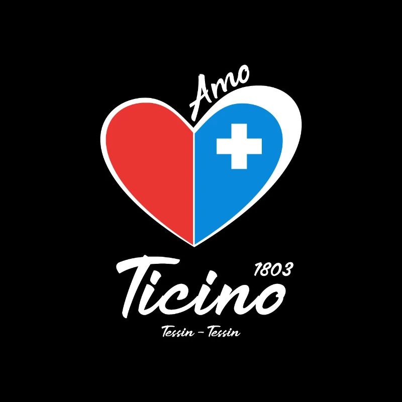 Canton Ticino