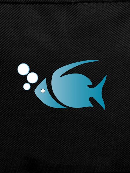 Fish, aquarium, aquarium hobby