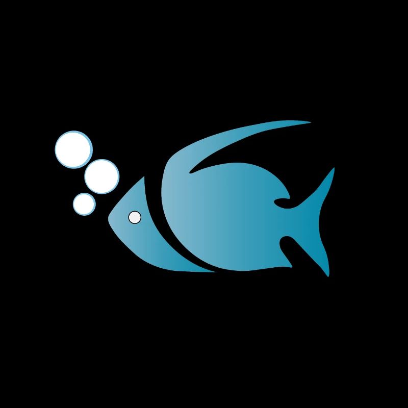 Fish, aquarium, aquarium hobby