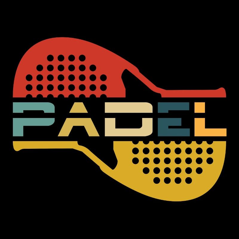 Padel
