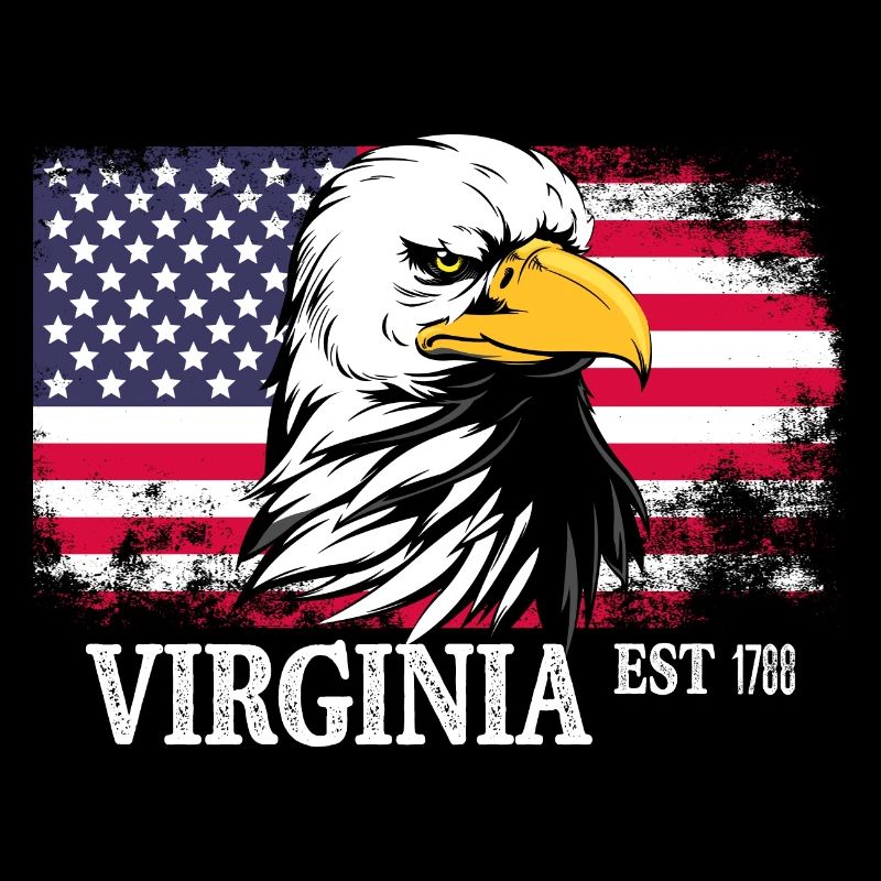 Virginia