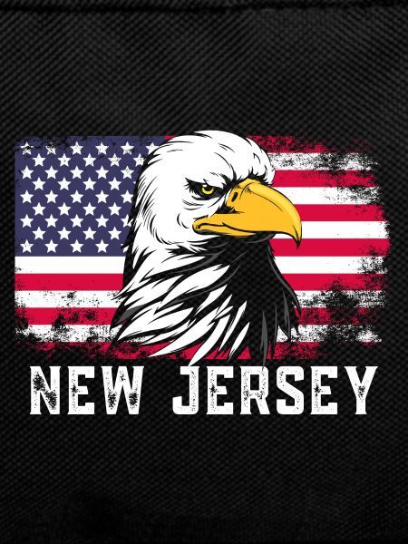 New Jersey