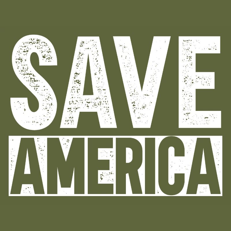 Save America