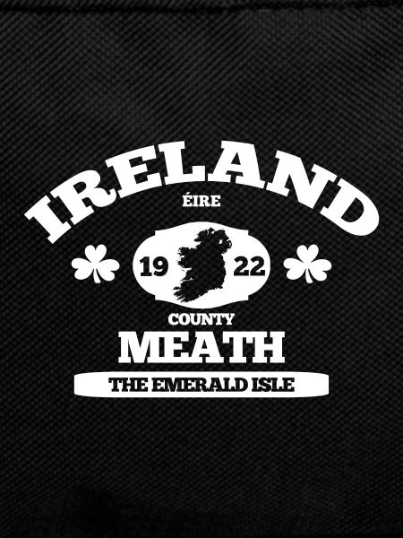 Meath Ireland. Classic Irish Design