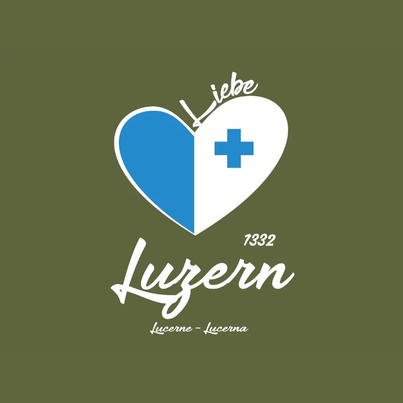Luzern