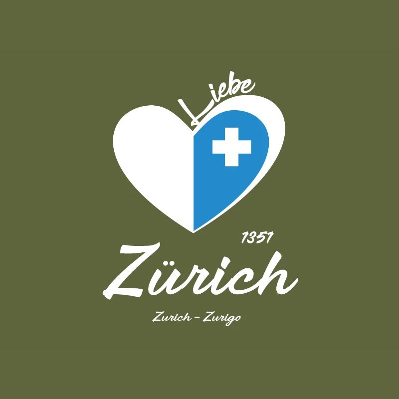 Zurich