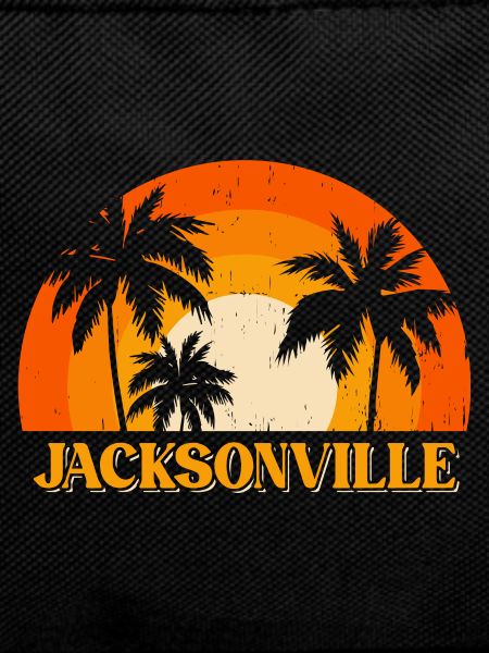 Jacksonville, Florida