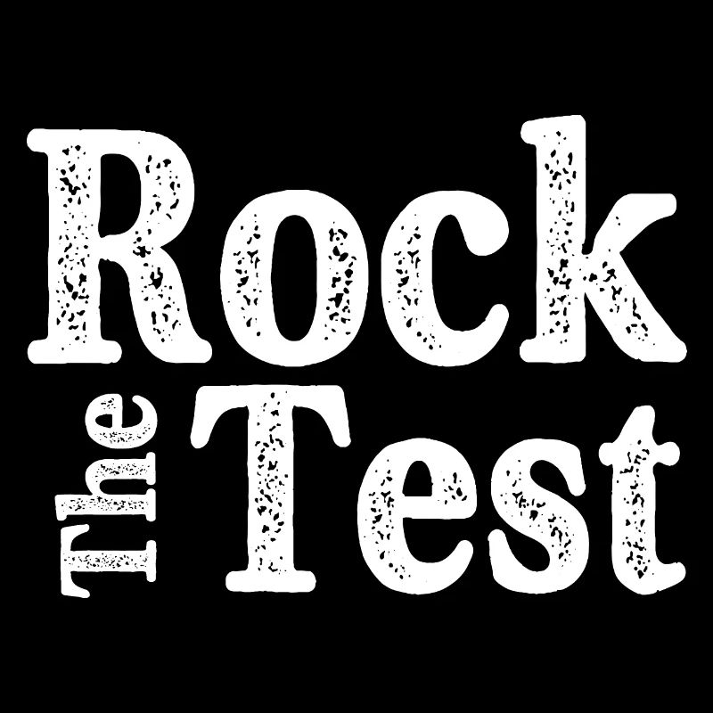 Faire basculer le test