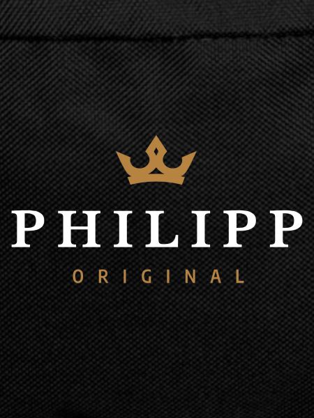 Philipp Original Family Logo