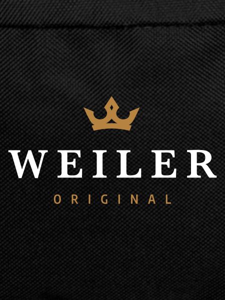 Weiler Original Family Logo