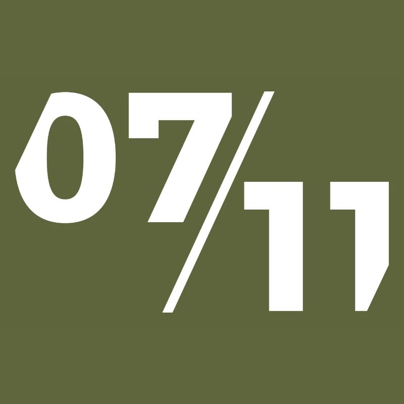 0711 weiß