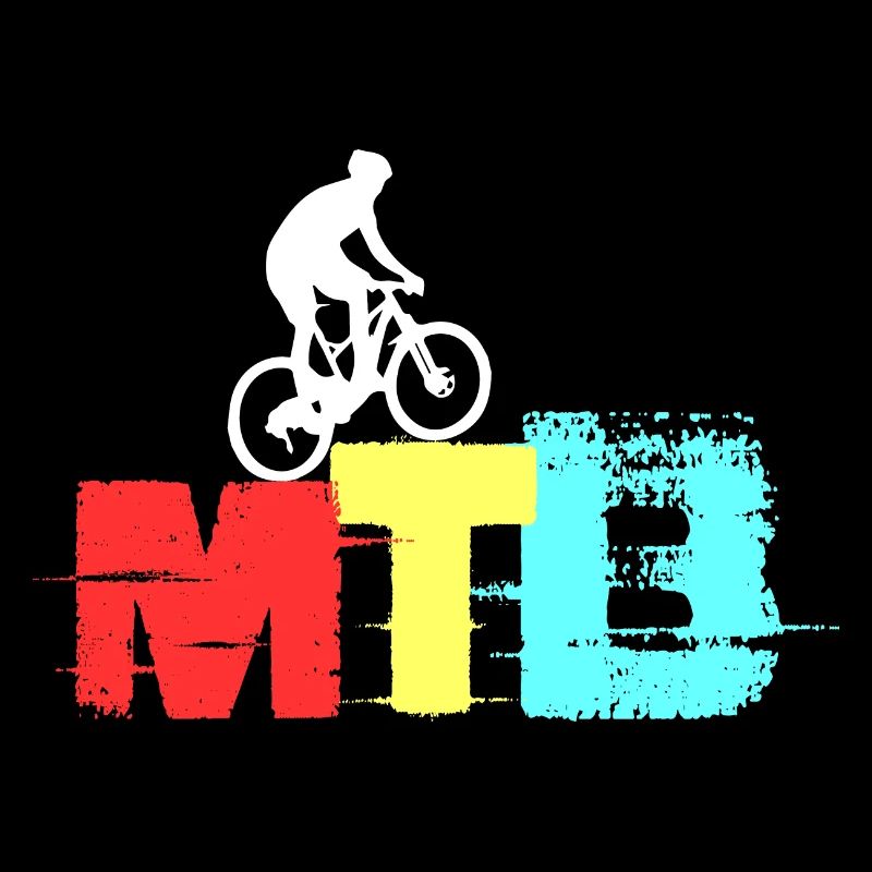 MTB