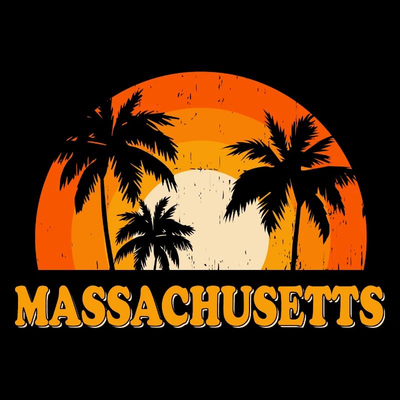 Massachusetts