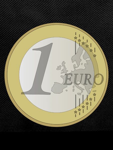 pièce de monnaie
