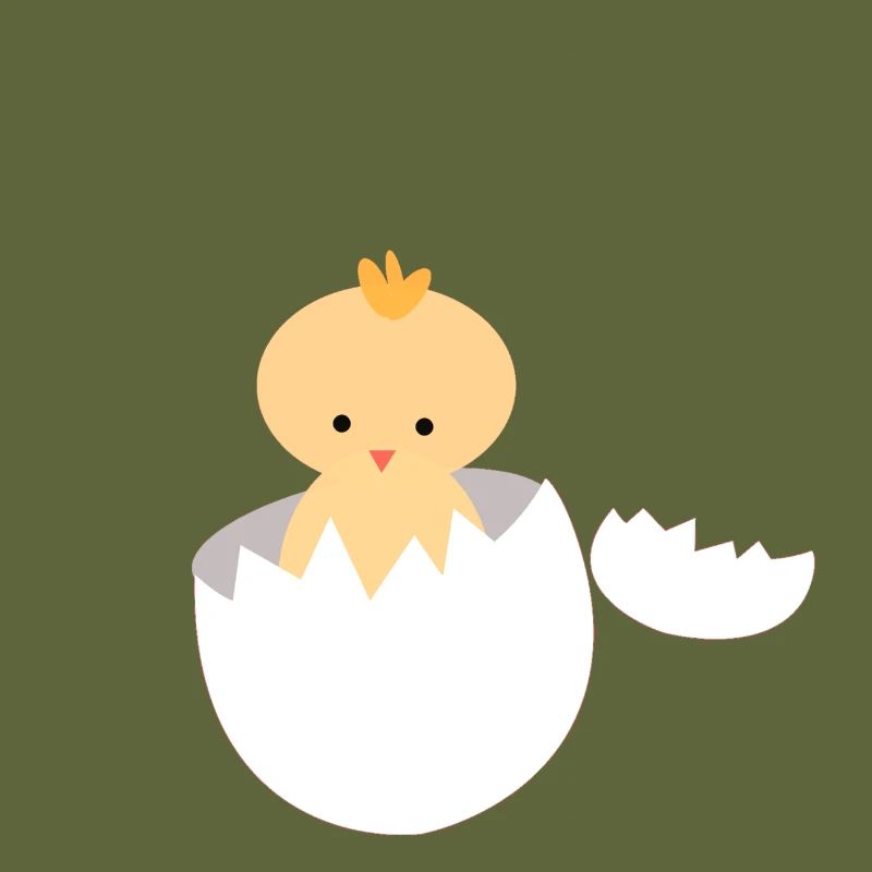 chick