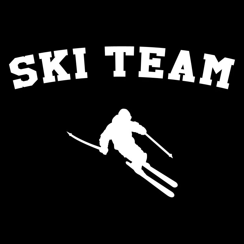 ski team