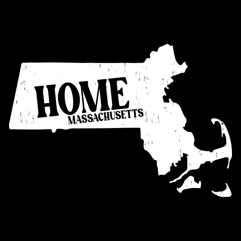 Massachusetts