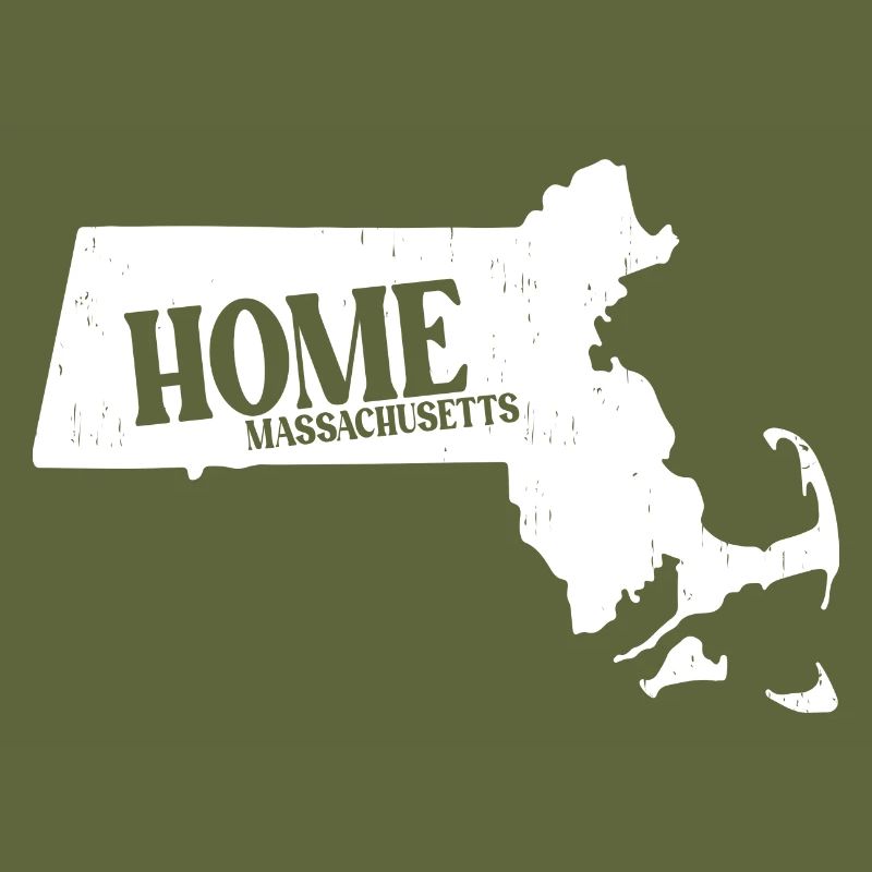 Massachusetts