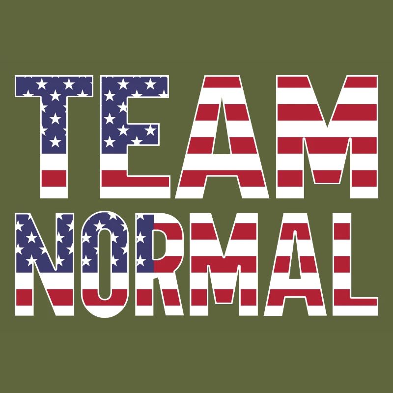 Team Normal