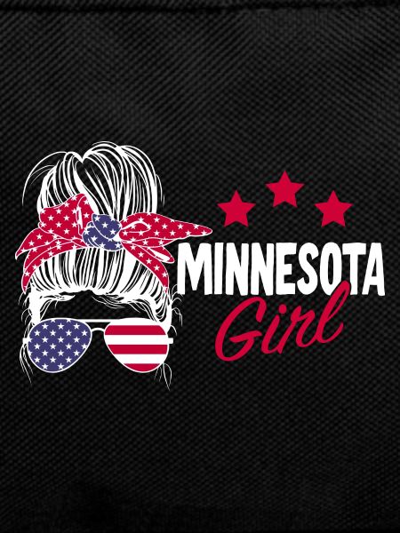 Minnesota