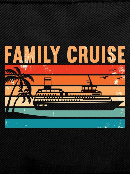 Family Cruise