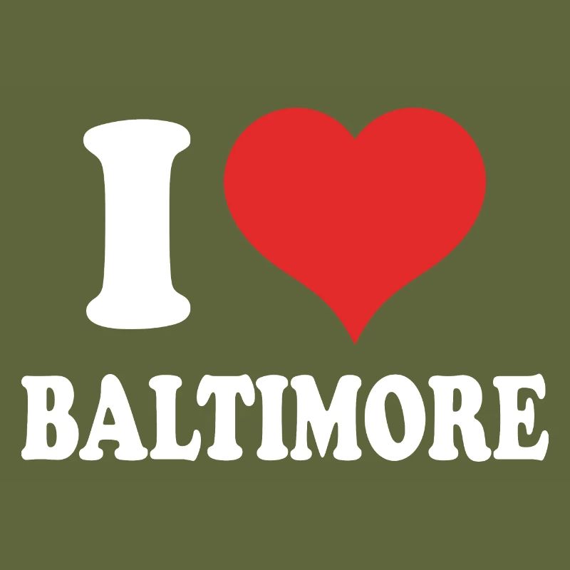 Baltimore
