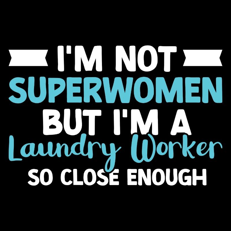 Wash workers