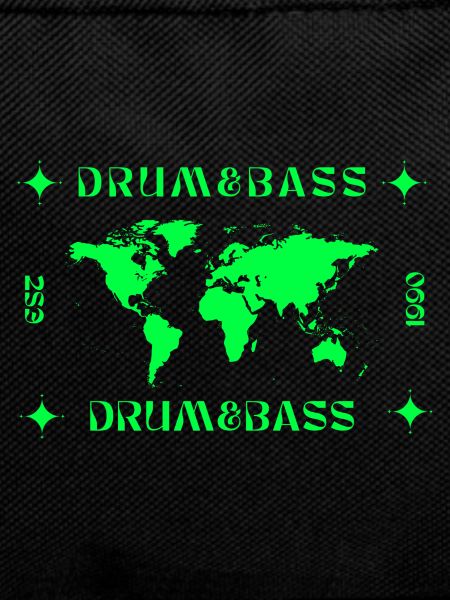 DnB Worldwide