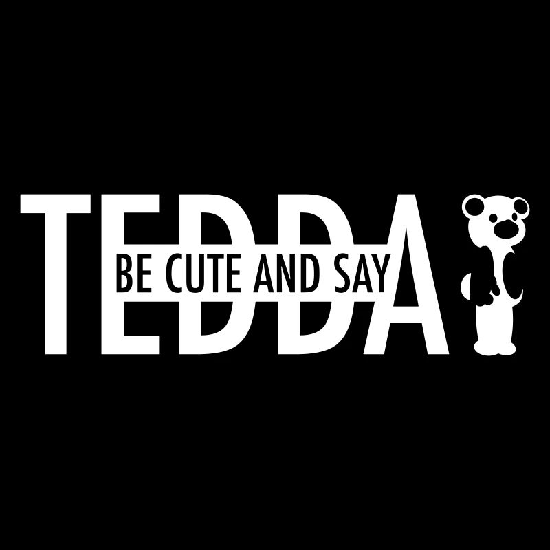 TEDDAY 2