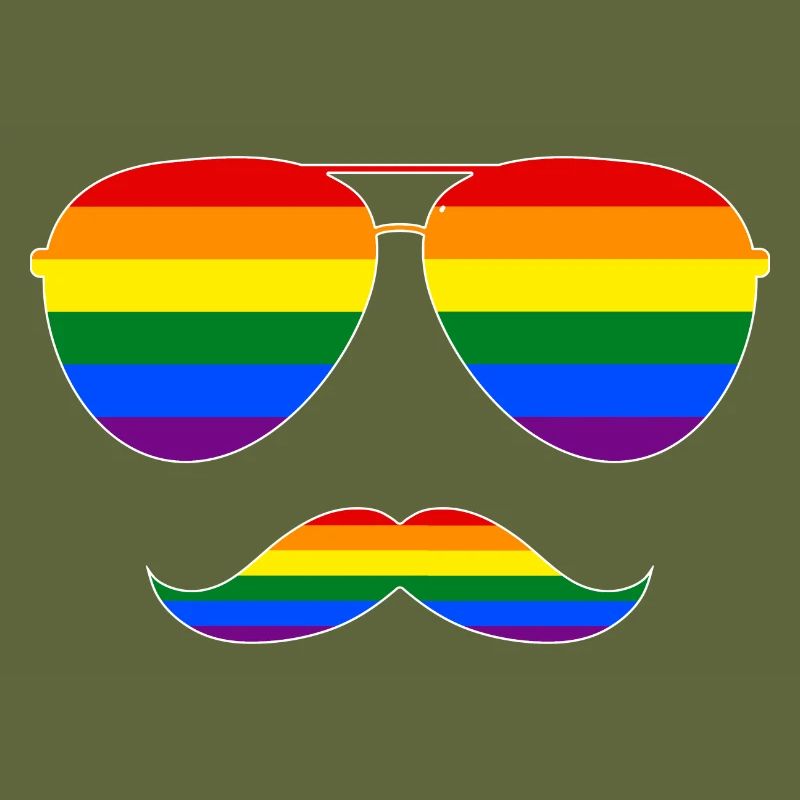 LGBT