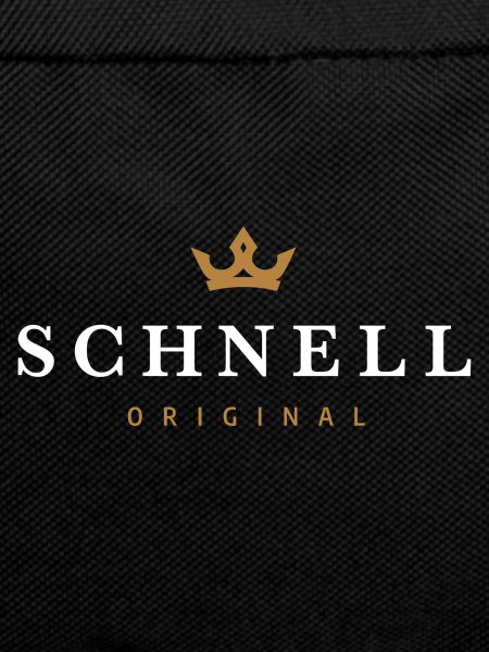 Quick Original Family Logo