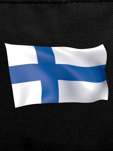 Flag Finland