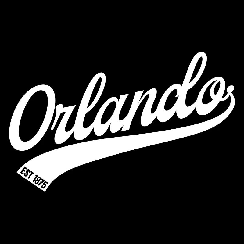 Orlando Florida