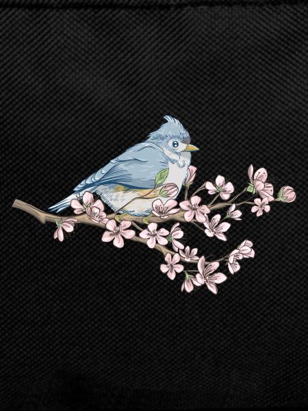 Japanese Cherry Blossom Sakura