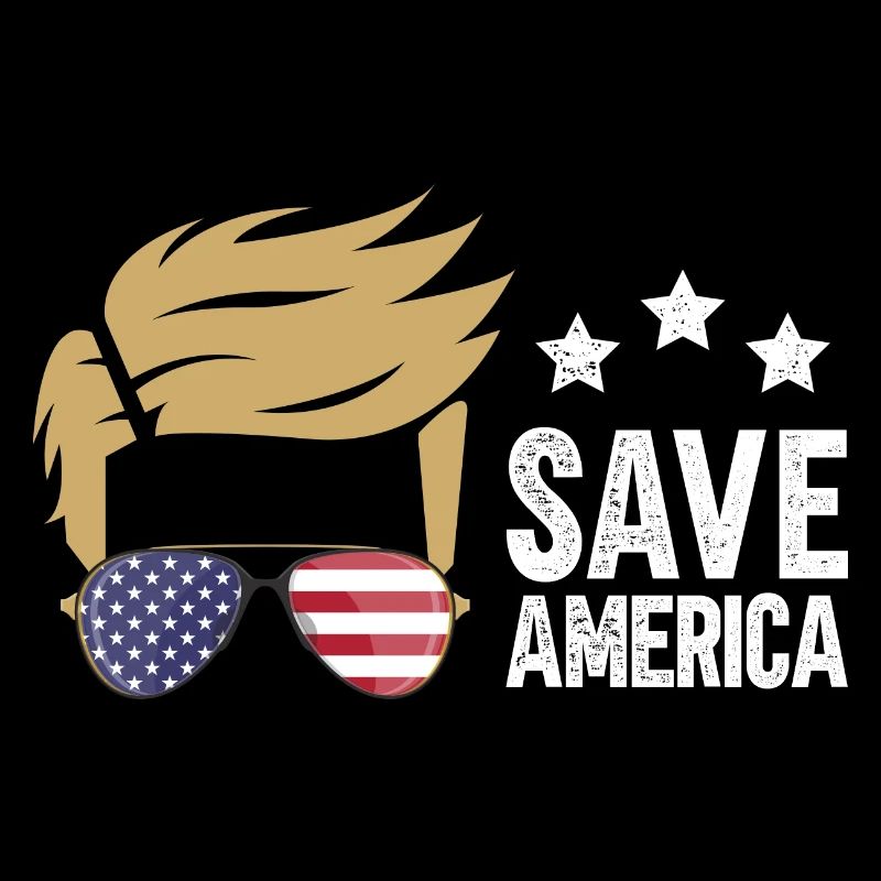 Save America