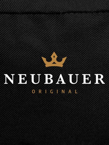 Neubauer Original Familienlogo