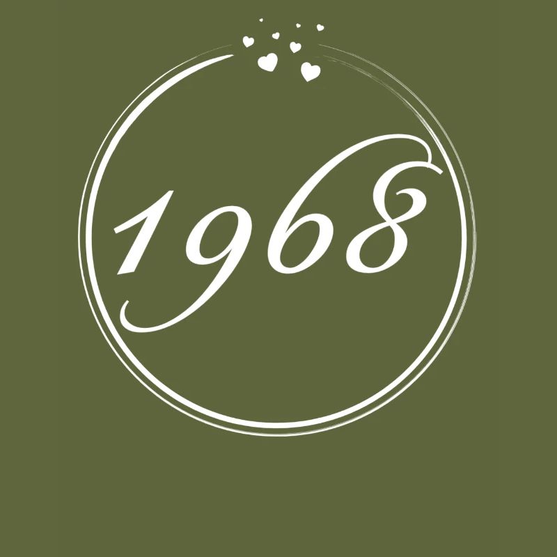 1968