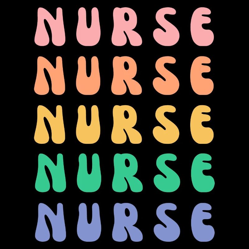 Krankenschwester